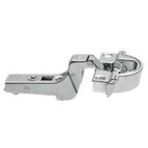Blum 71B970A Blumotion alüminyum profil menteşesi