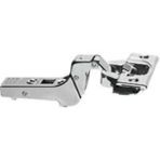 Blum 71B9750 Blumotion Kalın Profil Kapak Menteşesi