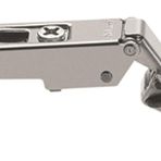 Blum 71M2550 Clip Düz Menteşe