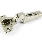 Blum 71M2650 Clip Deve Boynu Menteşe