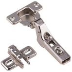 Blum 71M2750 Clip Tam Deve Boynu Menteşe