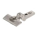 Blum 71M2790B Clip Inserta T.D. Blumation Uyumlu Menteşe