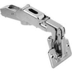 Blum 71T6550 Clip Top 170° Düz Menteşe