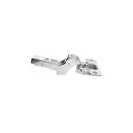 Blum 75T1750 Clip Top 107° Tam Deve Boynu Menteşe