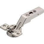 Blum 78Z5500T Clip Top Aventos Ara Menteşesi