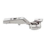 Blum 78Z5500T Clip Top Aventos Katlanır Kalkar Kapak Ara Menteşe