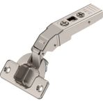 Blum 79A9458 Clip Top 45 Tam Binili Açılı Menteşe