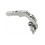 Blum 79T8500 Clip Top Köşe Katlanır Dolap Menteşesi