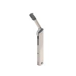Blum 800-1800 (20K1501) Aventos Hk-Xs Kaldırma Mekanizması