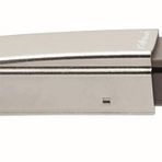 Blum 973A0500 Clip Düz Menteşe Freni