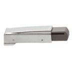 Blum 973a0500 menteşe üstü blumotion