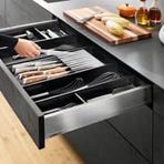 BLUM AMBIA-LINE BIÇAKLIK ZC7M0200