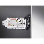 Blum Aventos Hf Servo Drive 25'lik Güç Ünitesi (22F2501)