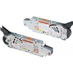 Blum Aventos Hf Servo Drİve 28 Lİk GÜÇ Ünİtesİ (22f2801)