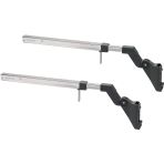 Blum Aventos Hf Teleskopİk Kol 35 Lİk (22f3501)