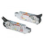 Blum Aventos Hf Teleskopİk Kol 39 Lİk (22f3901)