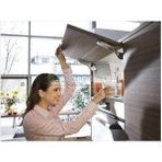 Blum Aventos Hk S 20K2E01