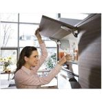 Blum Aventos Hk S - yok