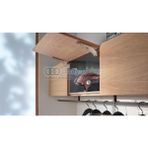 Blum Aventos Hk Top 22K2701