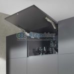 Blum Aventos Hk-top Bas-aç Kapak 22K2700T