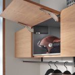 BLUM AVENTOS HK-TOP
