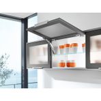 Blum Aventos Hk-xs 20K1501