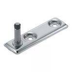 Blum Aventos Hk Xs Gövde Bağlantısı Vidalı