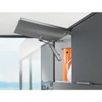 Blum Aventos Hk-Xs Kalkar Kapak Sistemi