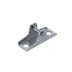 Blum Aventos Hk-Xs Kapak Bağlantisi Vidali