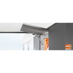 BLUM AVENTOS HK-XS