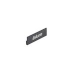 Blum Aventos Logolu Kapak Grİ (blmabd.1000.bl)