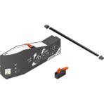 Blum Aventos Top Hf/hs/hl Servo-Drıve Motor Seti 23.A000