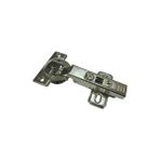 Blum Blum 75B1550 Clip Top Blumotion Frenli Menteşe - Mobilya Hırdavatı