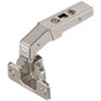 Blum Clip 90° Menteşe+Taban - yok