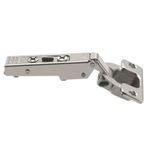 BLUM CLIP DÜZ MENTEŞE