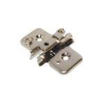 Blum Clip Ekzantrik Aayrl Menteşe Tab.