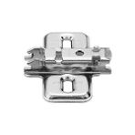 Blum Clip Menteşe Tabanı
