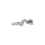 Blum Clip S.d.b.yaysız Menteşe