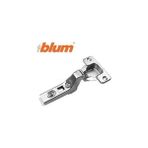 Blum Clip T.d.b. Menteşe
