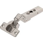 Blum Clip Top Açılı Menteşe +30 Derece Iı Tam Binili 79A9556.T + 173L6100