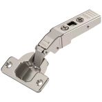 Blum Clip Top Açılı Menteşe +30 Derece Iıı Tam Binili 79A9456.T + 173L6100