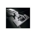Blum Clip Top Aventos Menteşesi