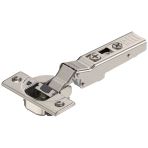 Blum Clip Top Blumotion Açılı Menteşe -15 Derece Iıı Tam Binili 79B3453 + 173L6100