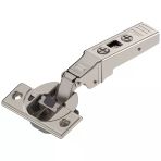 Blum Clip Top Blumotion Açılı Menteşe +15 Derece Iıı Tam Binili 79B9454 + 173L6100