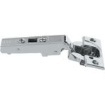 BLum Clip Top -Düz- Menteşe Blumotion