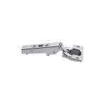Blum Clip Top -Düz- Menteşe