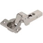 Blum Clip Top Sdb 107° Menteşe+Taban - yok