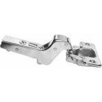 Blum Clip Top -T.d.b.- Menteşe