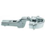 Blum Clip Top Y.d.b Blumotion Ent.alm.prof.menteşe