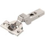 Blum Clip Top Ydb 107° Frenli Menteşe+Taban - yok